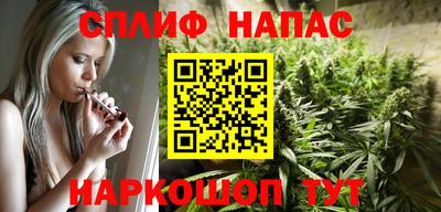 индика Канаш