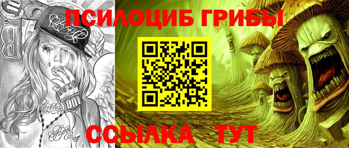 Галлюциногенные грибы мухоморы Кандалакша